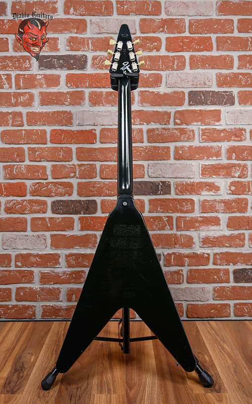 Gibson Flying V '67 1990 - 2002 | Reverb