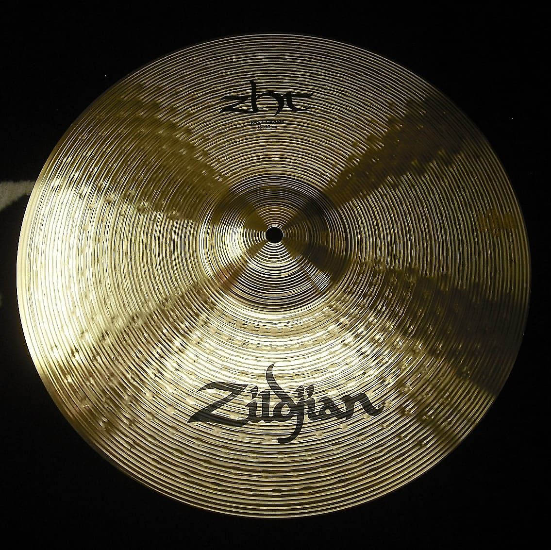 Zildjian 16