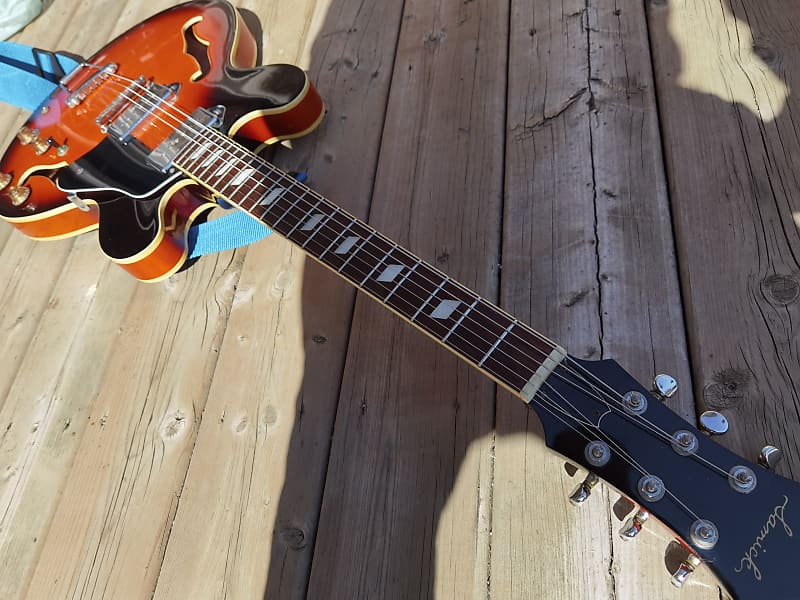 Samick 1990 Casino Copy EPSA-ST Made for the Japanese Market P90s