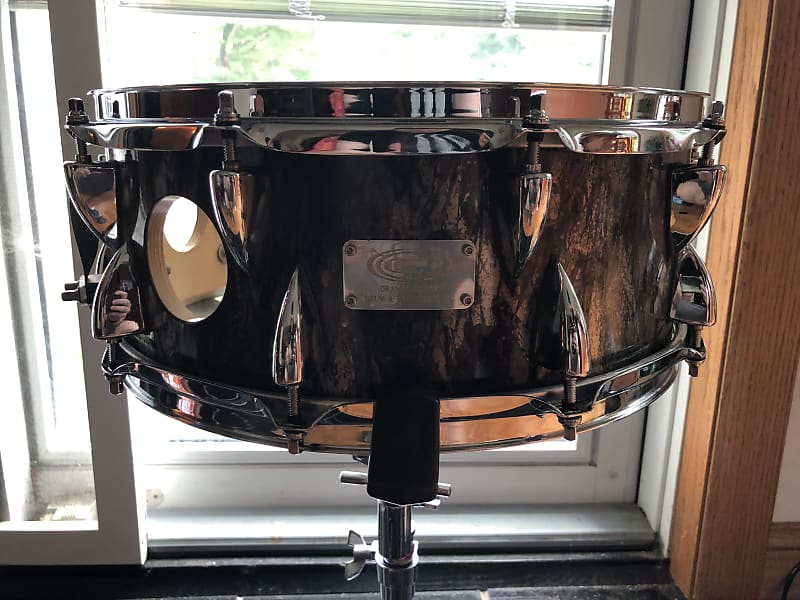 O.C.D.P. Snare 14×5.5