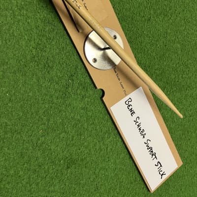Bene Schuba Support Stick, Limited Edition image 1