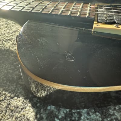 PRS SE Singlecut 2005 - 2011 | Reverb Canada PRS SE Singlecut 2005 - 2011 | Reverb Canada