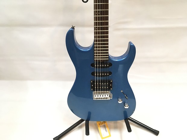 Washburn x10 price top