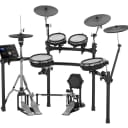 Roland TD-25KV-S V-Drums V-Tour Series Electronic Drum Kit