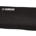 Yamaha TF5-COVER Padded Dust Cover For TF5