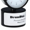 DrumDial Drumdial Precision Drum Tuner