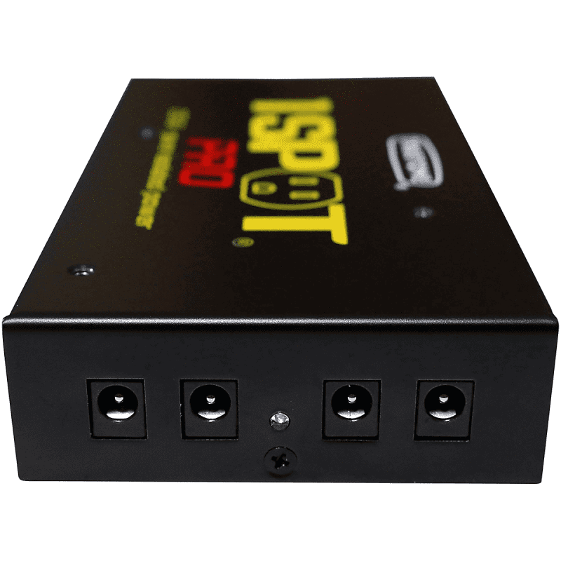 Truetone CS6 1 Spot Pro Power Supply | Reverb