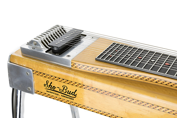 Sho bud 6139 deals