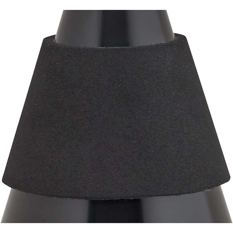 Sshhmute French Horn Practice Mute Seal Ring Reverb