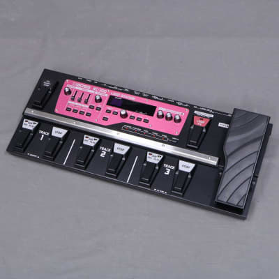 BOSS（ボス）RC-300 Loop Station BOSS RC-300 Loop Station | Guitar Center