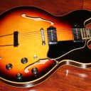 1968 Gibson  ES-330 TD