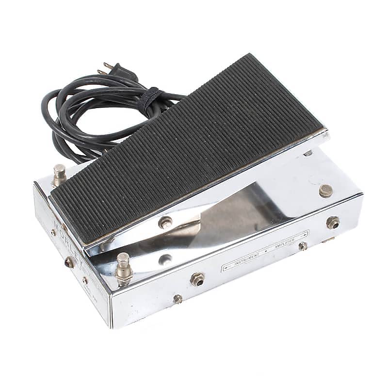 morley power fuzz wah 豊富な，人気セール