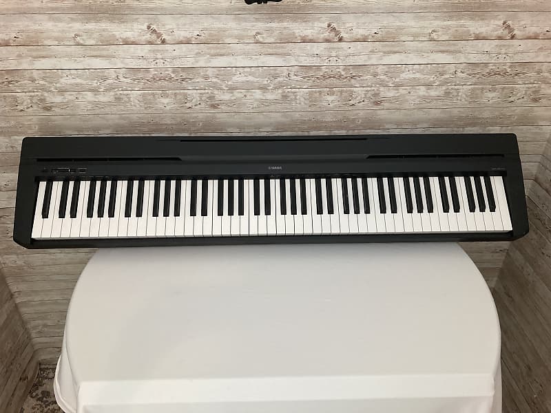 Yamaha p35 clearance used