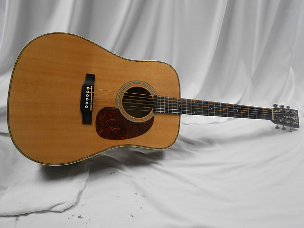 Rd 126 sale recording king