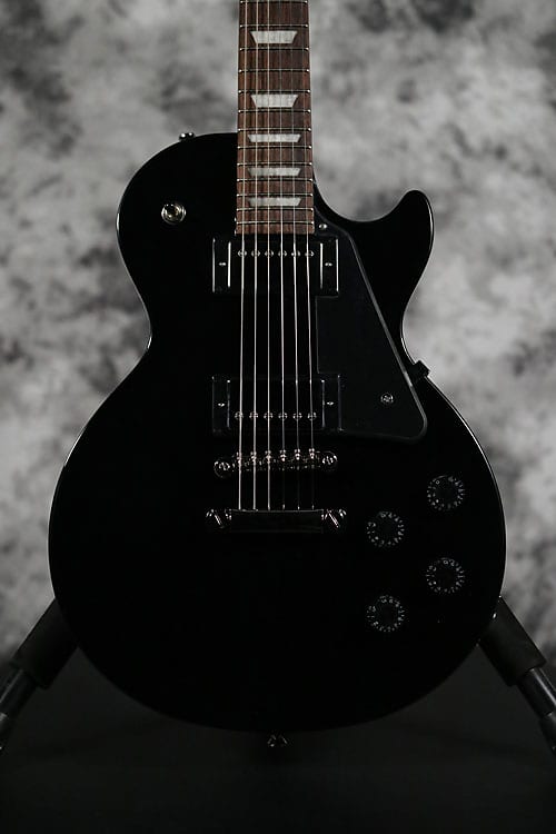 Epiphone - Les Paul Studio | Reverb