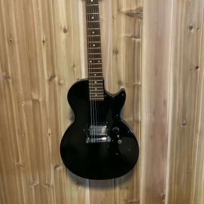 gibson melody maker 2011年製 Gibson Melody Maker SG 2011 - 2013 | Reverb Canada