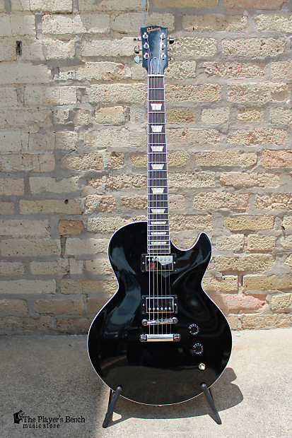 Gibson es 139 for clearance sale