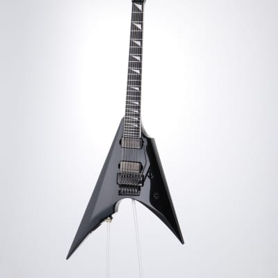 ESP E-Ⅱ ARROW ESP E-II Arrow BLK – United States