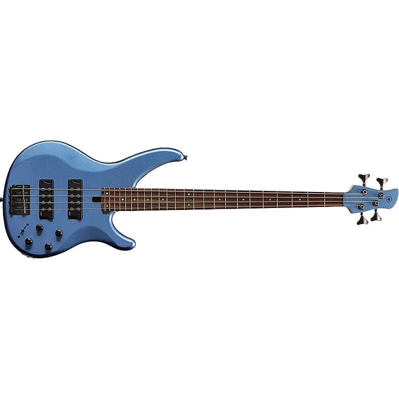 Yamaha TRBX304 Electric Bass Guitar