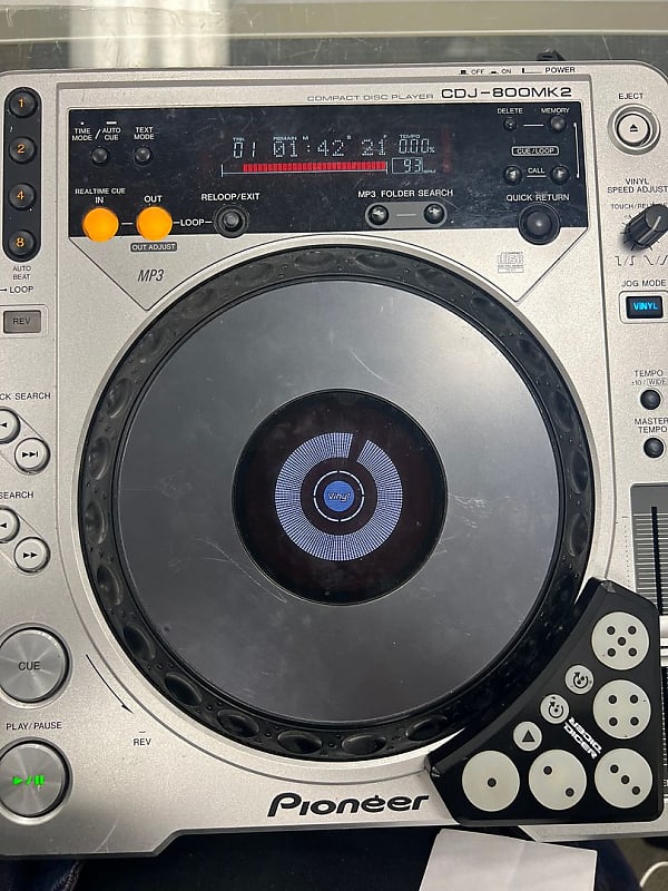 延長保証】CDJ-3000 – Pioneer DJ Japan Store