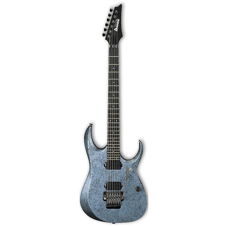 Ibanez RGD2120Z Prestige | Reverb UK