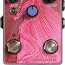 Old Blood Noise Endeavours Sunlight Dynamic Reverb Effects Pedal