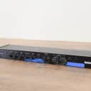 Lexicon MPX100 Dual-Channel Effects Processor (No Power Supply Included) CG00QAN