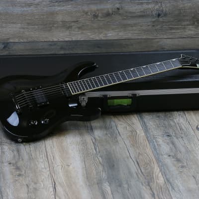 2025年最新】esp sugizoの人気アイテム - メルカリ