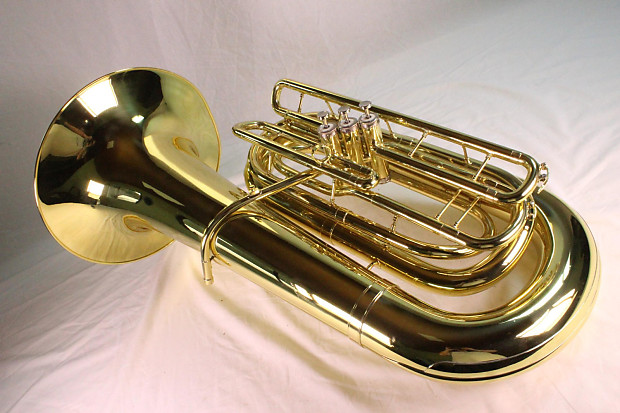 Conn 12j tuba new arrivals