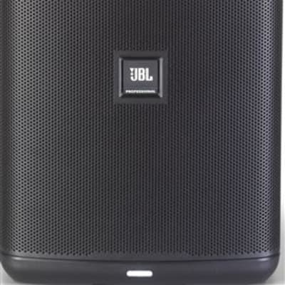 JBL EON One Compact All-in-One Rechargeable Personal PA System image 2