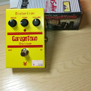 【美品】Visual Sound Chainsaw Distortion maxresdefault.jpg