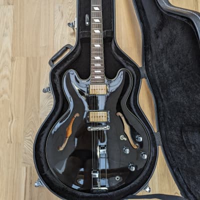 Epiphone Riviera 1997 Gibson P94 Nick Valensi for sale