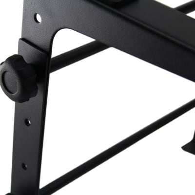 Gearlux DJ Laptop Stand