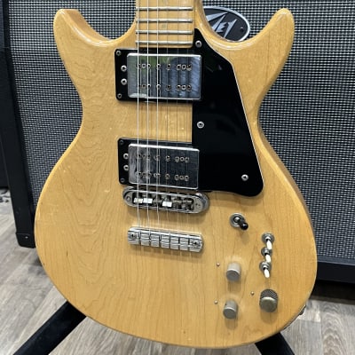 CARVIN DC150 electric guitars for sale in USA | guitar-list