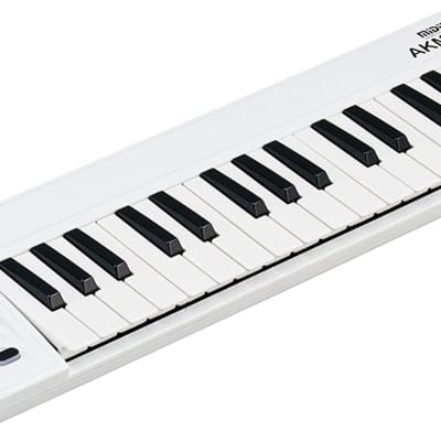 Yamaha PSR-620 Keyboard 49-Key | Reverb