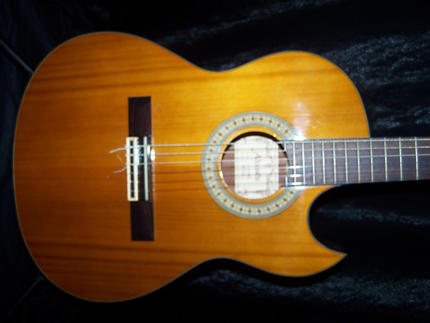 Alvarez rc20sc deals