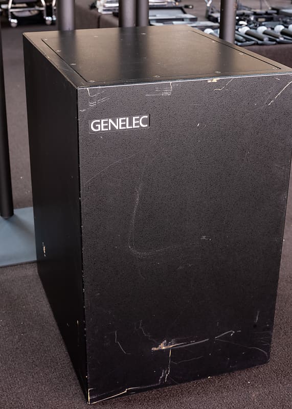 Bose Soundbar Link Bose Soundlink To Alexa Link Alexa To Bose