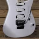 Charvel  Pro-Mod San Dimas Style 1 Electric Guitar Platinum Pearl