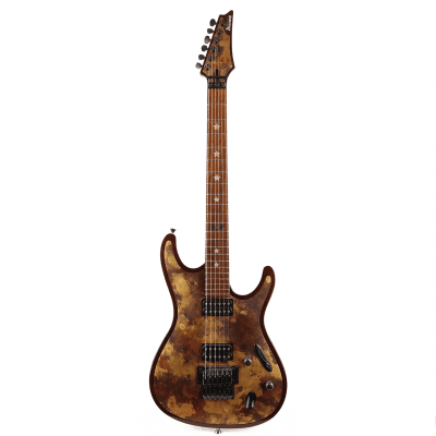 Ibanez RG8820B / JCRG20146 / JCRG614 J. Custom | Reverb