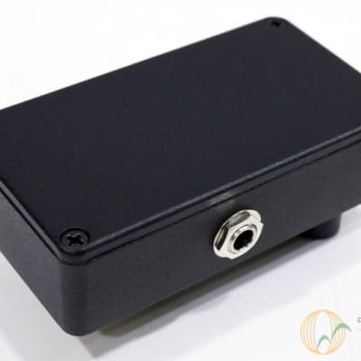 Idea Sound Product IDEA-DSX ver.2 [SJ615] | Reverb