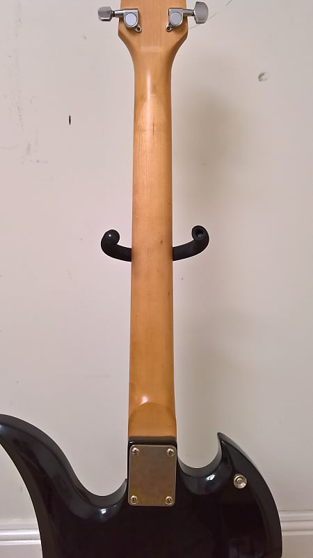 K-garage Mockingbird | Reverb