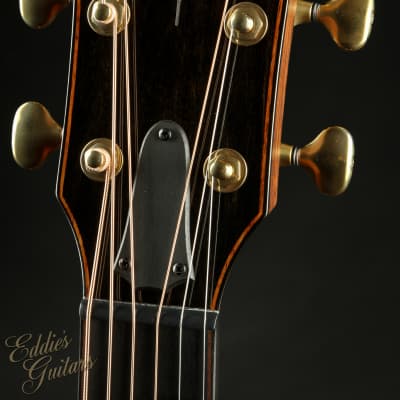 Taylor 914ce image 7