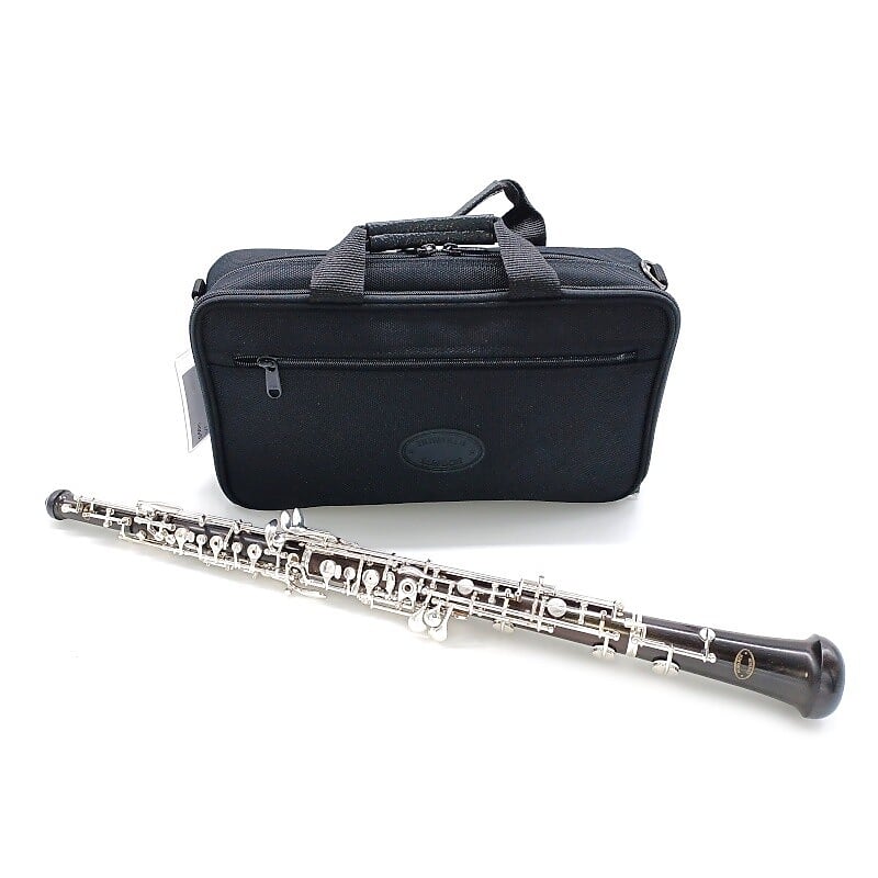 Howarth S50C VT Oboe