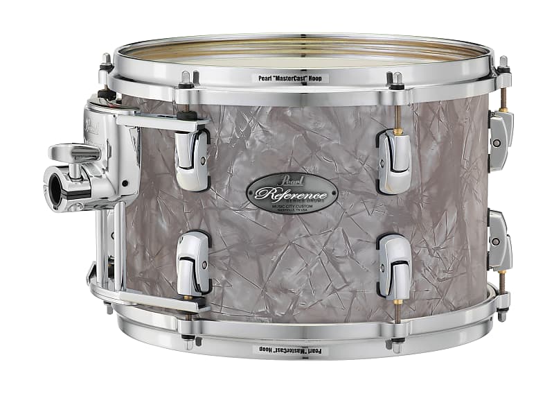 Pearl Music City Custom 26