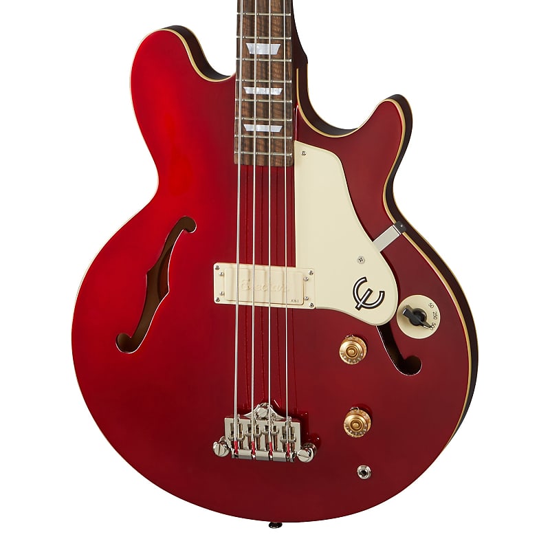 ベース Epiphone Jack Casady Bass Amazon.com: Epiphone Jack Casady Bass Guitar, Pelham Blue