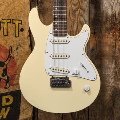 STARFIELD electric guitars for sale in USA | guitar-list
