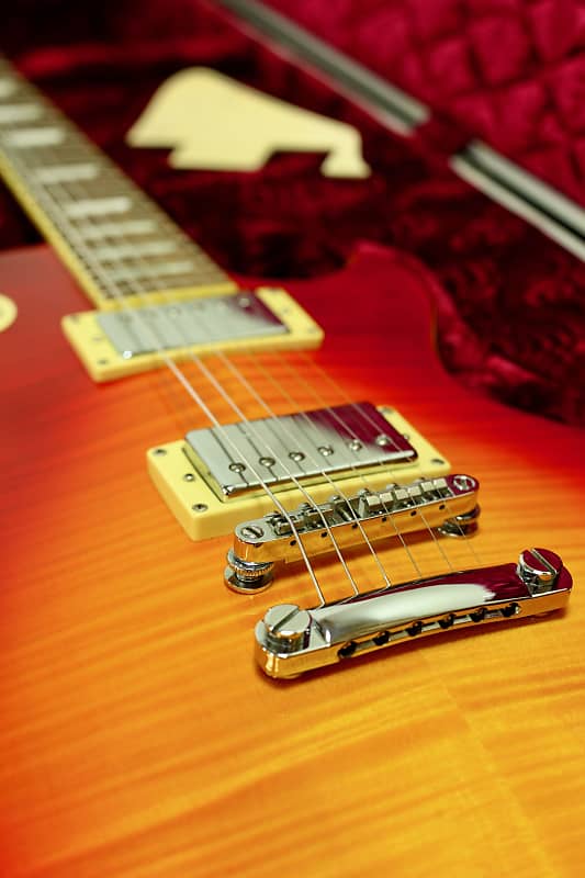 Epiphone　LEP STANDARD 2010s TSB Epiphone Guitars: List Of 14 Guitar Models Of 2010