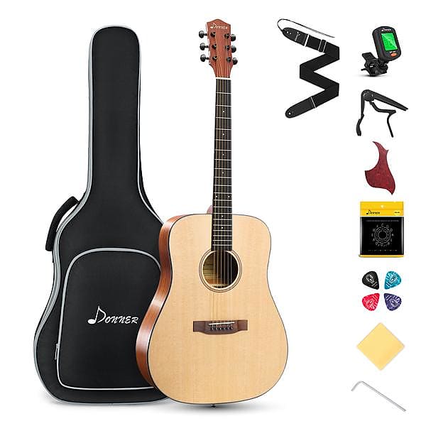 Shipping guitar in gig on sale bag