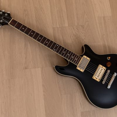 ギター edwards potbelly E-PO-100 ESP | EDWARDS | E-PO-100D