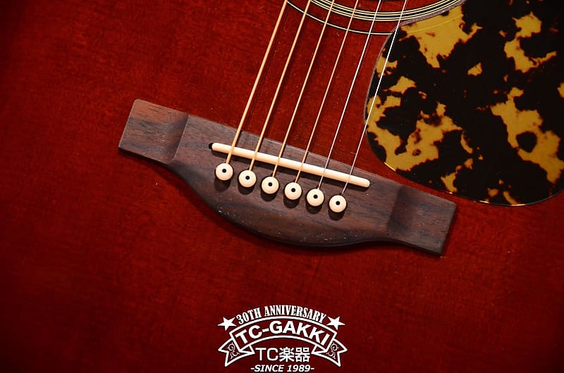 Ll-11B | Reverb